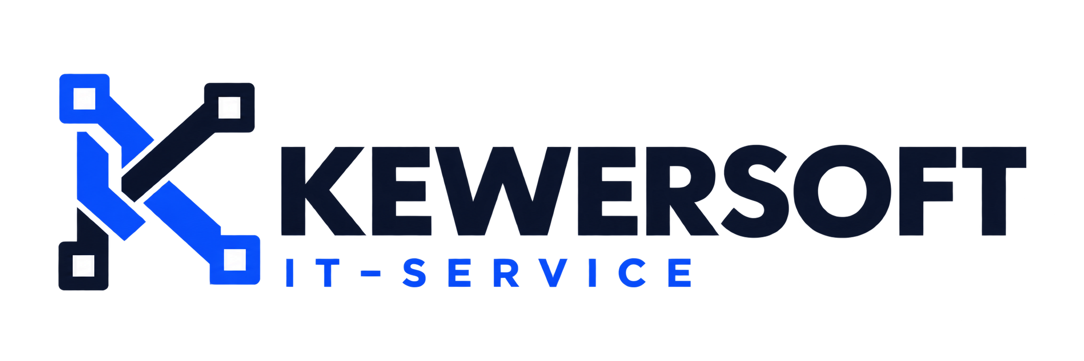 Kewersoft IT-Service